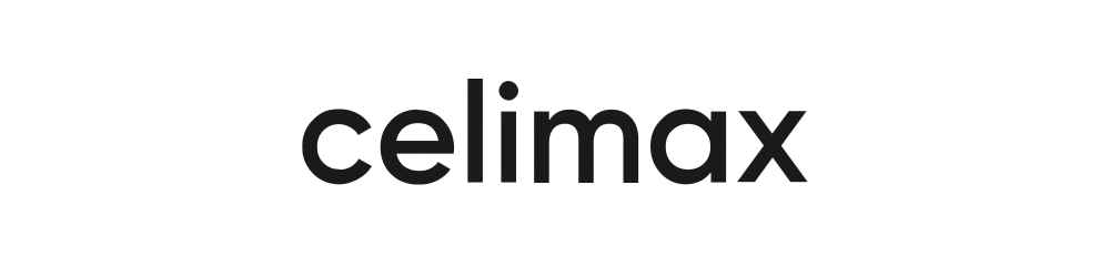 Celimax