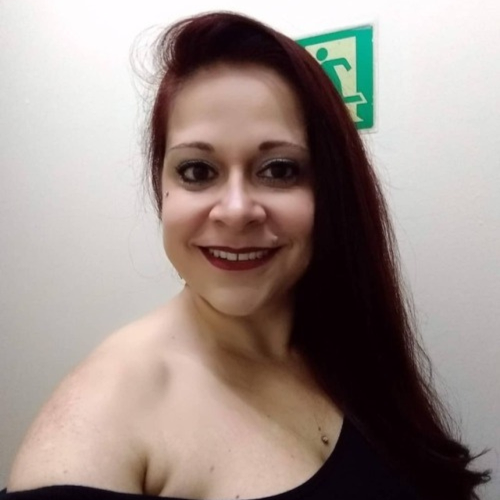 Patrícia L.